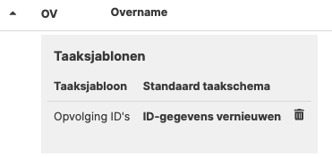 Screenshot 2026-06-18 at 17.38.26.png
