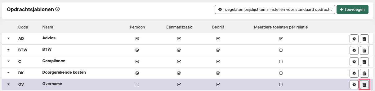 Screenshot 2026-06-18 at 16.13.31.png