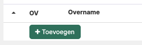Screenshot 2026-06-18 at 15.56.55.png