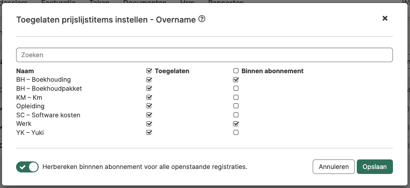 Screenshot 2026-06-18 at 17.50.36.png