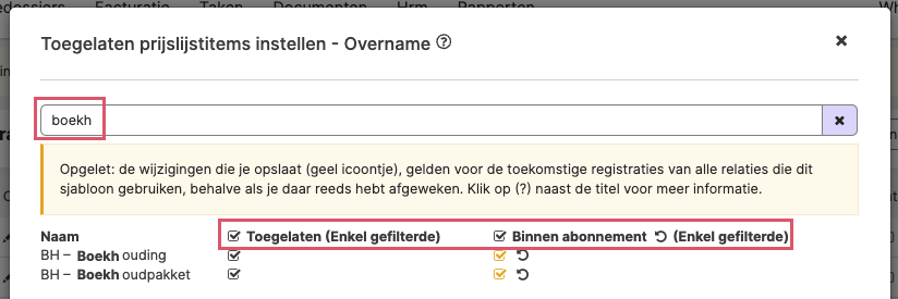 Screenshot 2026-06-18 at 17.53.27.png