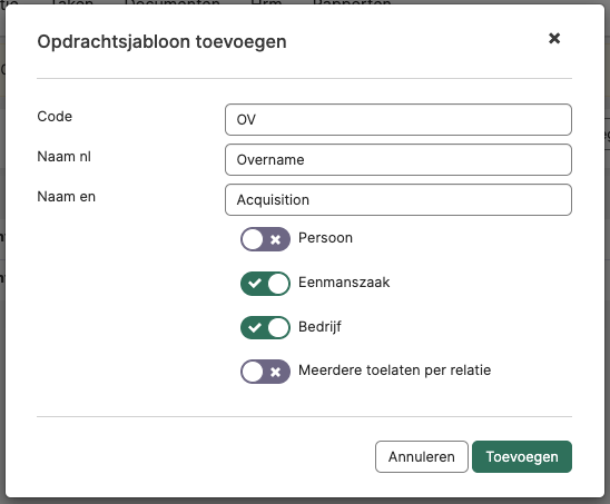 Screenshot 2026-06-18 at 17.48.10.png