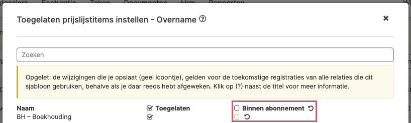 Screenshot 2026-06-18 at 17.51.49.png