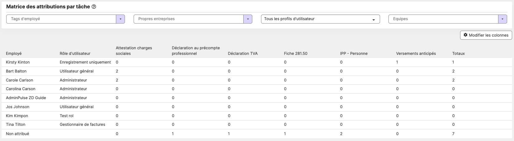 Screenshot 2026-06-19 at 12.20.52.png