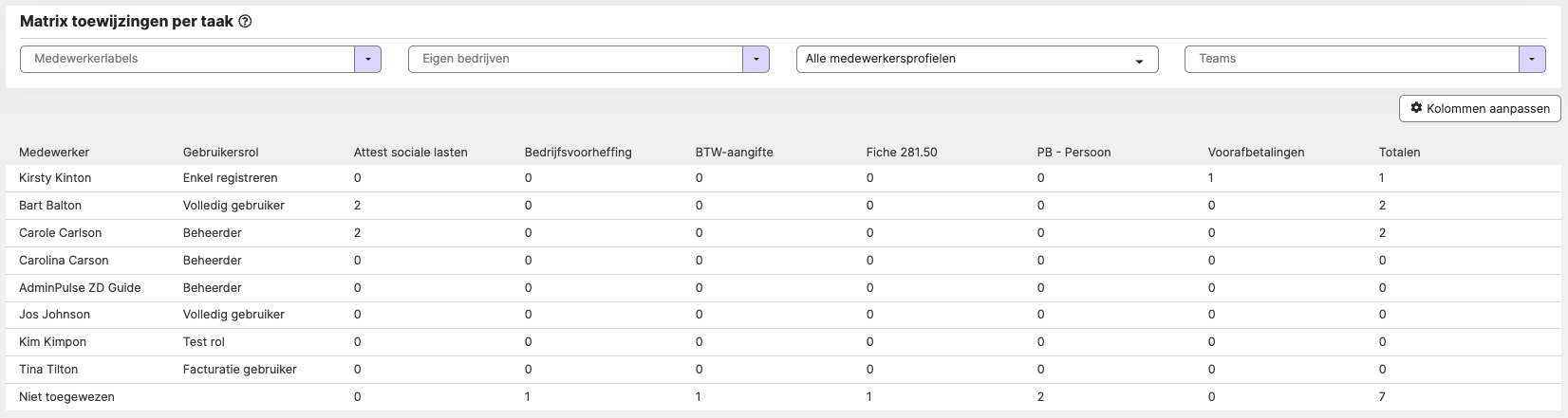 Screenshot 2026-06-19 at 12.20.01.png