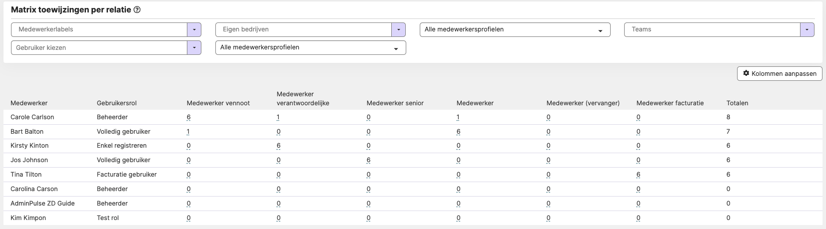 Screenshot 2026-06-19 at 12.23.11.png
