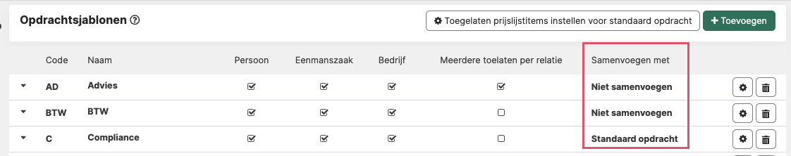 Screenshot 2026-06-22 at 12.17.32.png