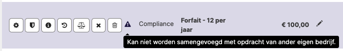 Screenshot 2026-06-22 at 12.22.51.png