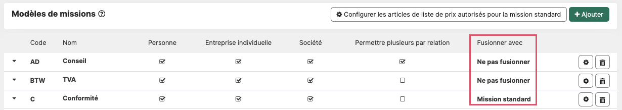 Capture d’écran 2026-06-22 à 13.55.17.png