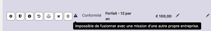 Capture d’écran 2026-06-22 à 13.56.10.png