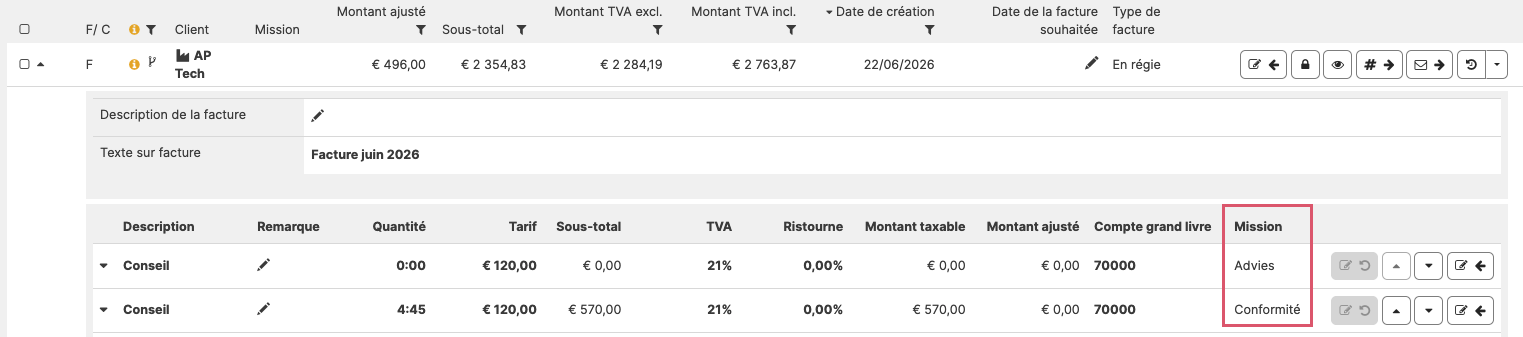 Capture d’écran 2026-06-22 à 14.18.32.png