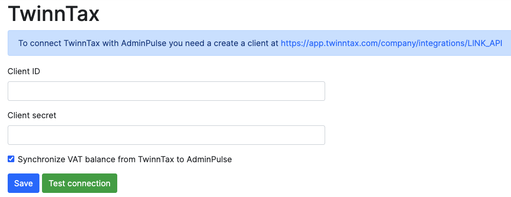 Screenshot 2026-06-22 at 15.45.17.png