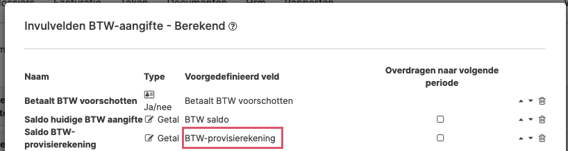 Screenshot 2026-06-22 at 16.34.23.png