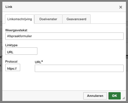 Screenshot 2026-06-23 at 14.44.58.png