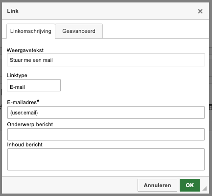 Screenshot 2026-06-23 at 14.46.26.png