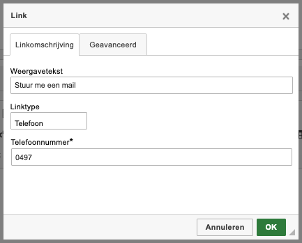 Screenshot 2026-06-23 at 14.47.22.png