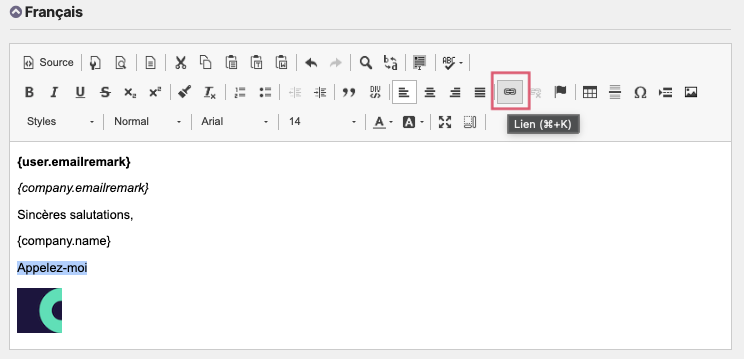 Screenshot 2026-06-23 at 15.08.30.png