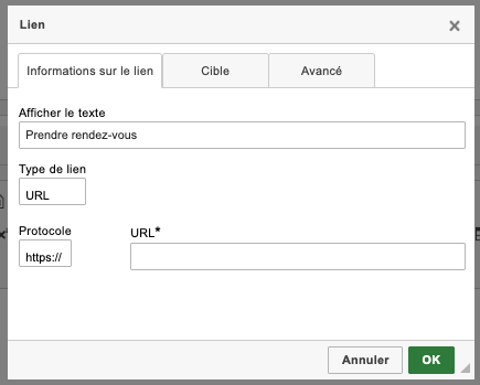 Screenshot 2026-06-23 at 15.11.56.png