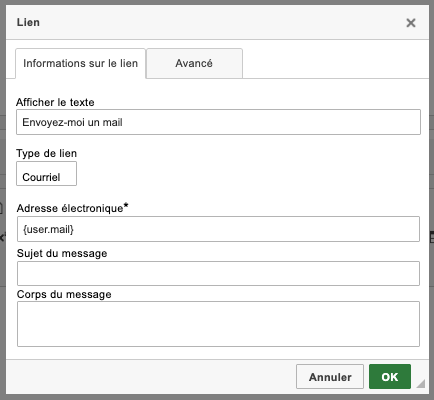 Screenshot 2026-06-23 at 15.12.54.png