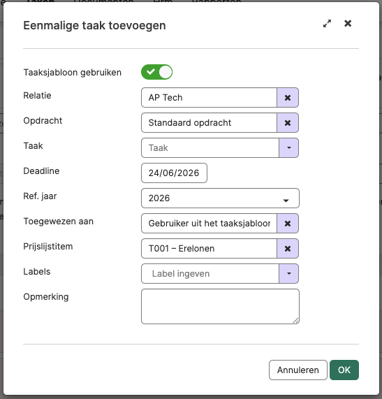 Screenshot 2026-06-24 at 09.58.39.png