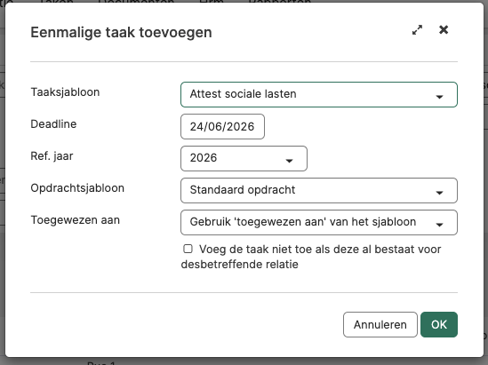 Screenshot 2026-06-24 at 10.02.15.png