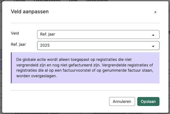 Screenshot 2026-06-24 at 09.57.39.png