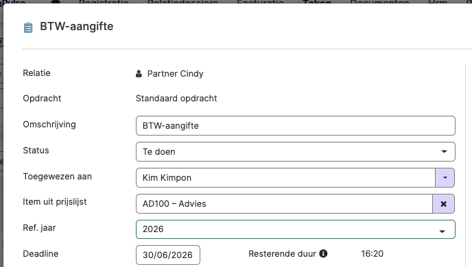 Screenshot 2026-06-24 at 10.10.05.png