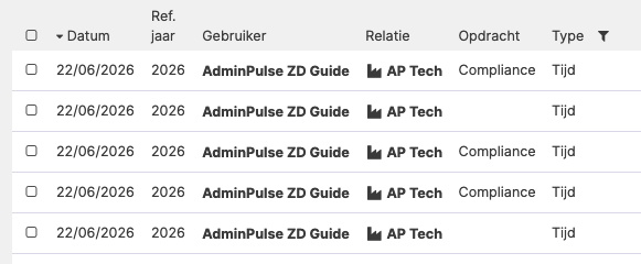 Screenshot 2026-06-24 at 10.04.57.png