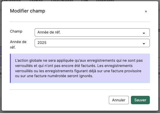 Screenshot 2026-06-24 at 11.20.28.png