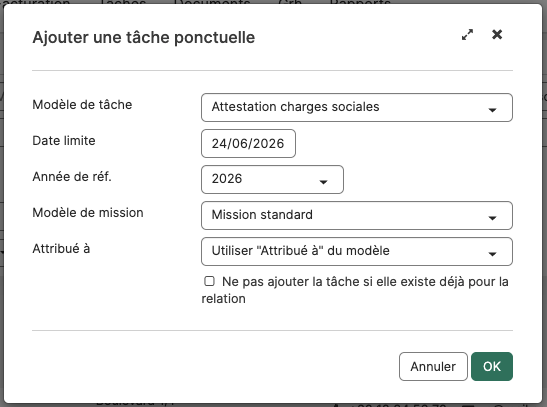Screenshot 2026-06-24 at 11.23.58.png