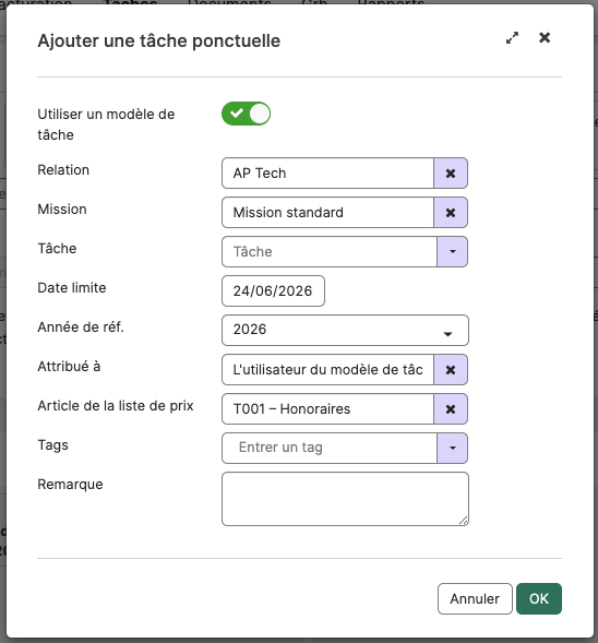 Screenshot 2026-06-24 at 11.23.04.png