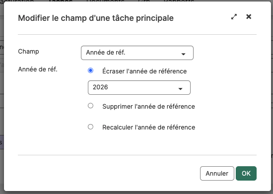 Screenshot 2026-06-24 at 11.26.24.png
