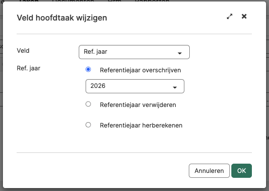 Screenshot 2026-06-24 at 10.04.13.png