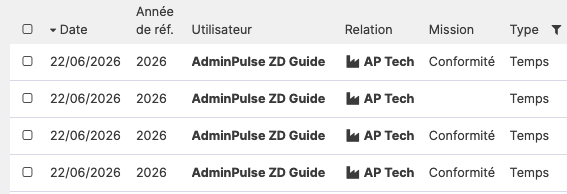 Screenshot 2026-06-24 at 11.30.21.png