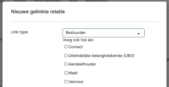 Screenshot 2026-06-25 at 12.46.20.png