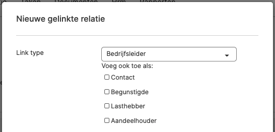 Screenshot 2026-06-25 at 12.50.53.png