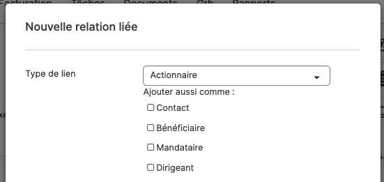 Screenshot 2026-06-25 at 12.54.14.png