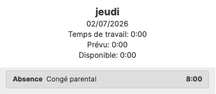 Screenshot 2026-06-25 at 16.06.44.png