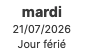 Screenshot 2026-06-25 at 16.07.14.png