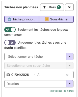 Screenshot 2026-06-25 at 16.08.36.png