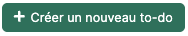 Screenshot 2026-06-25 at 16.09.00.png