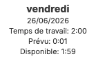 Screenshot 2026-06-25 at 16.06.12.png