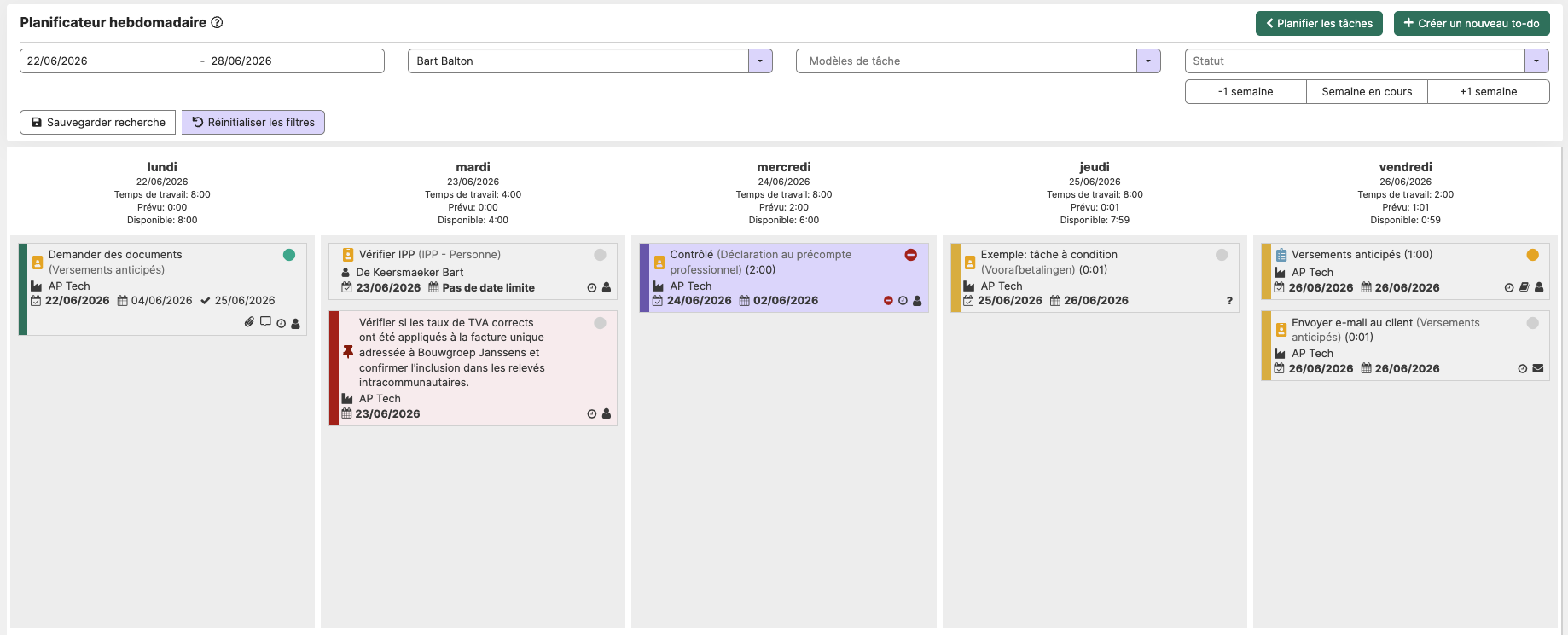 Screenshot 2026-06-25 at 16.14.06.png
