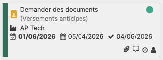 Screenshot 2026-06-04 at 13.13.42.png