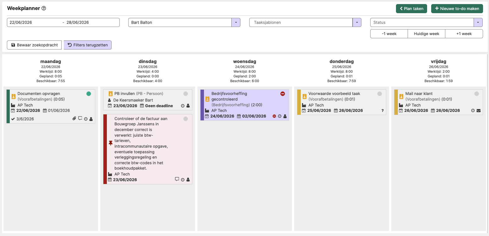 Screenshot 2026-06-25 at 15.35.56.png