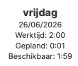 Screenshot 2026-06-25 at 15.36.59.png