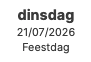 Screenshot 2026-06-25 at 15.37.50.png