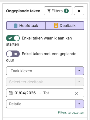 Screenshot 2026-06-25 at 15.42.56.png