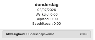 Screenshot 2026-06-25 at 15.40.45.png