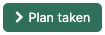 Screenshot 2026-06-25 at 15.42.17.png